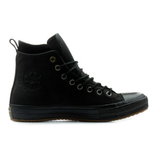 CONVERSE Tenisice CHUCK TAYLOR WP - 157460C 