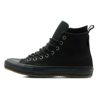 CONVERSE Tenisice CHUCK TAYLOR WP - 157460C 