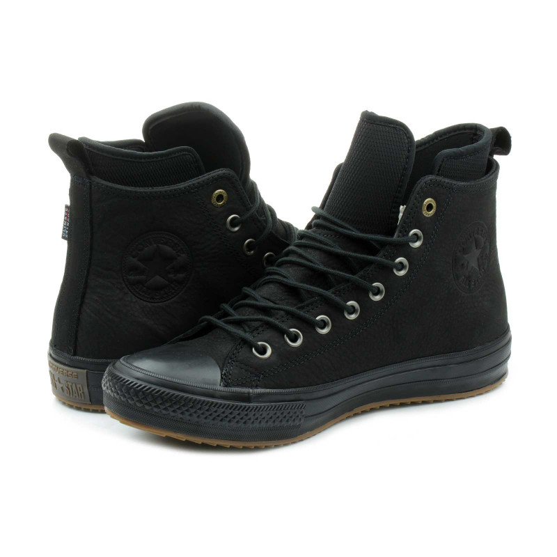 CONVERSE Tenisice CHUCK TAYLOR WP 157460C Buzz Sneaker Station Online Shop