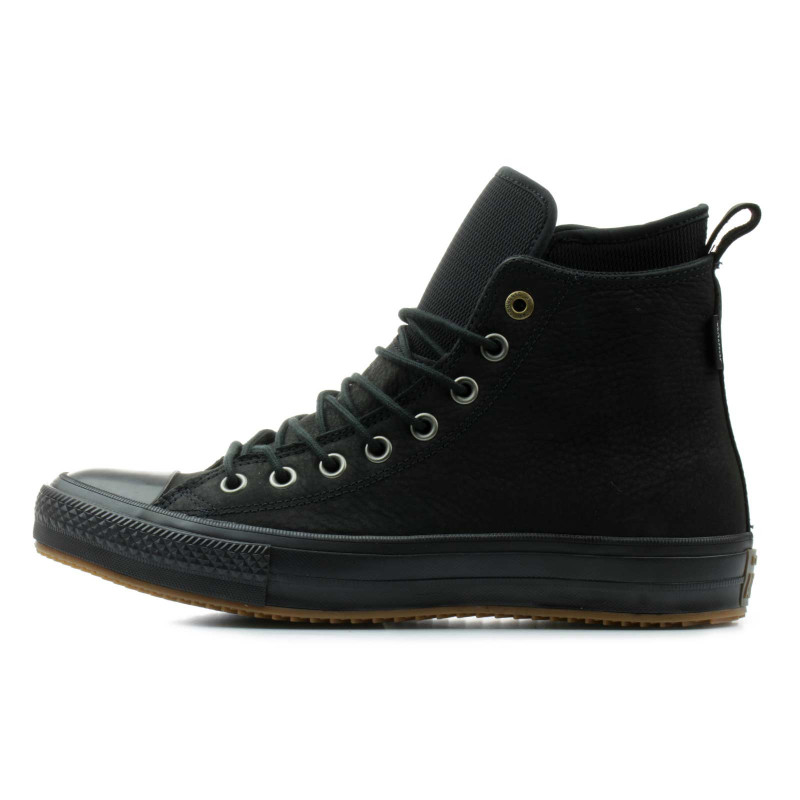 157460c converse top