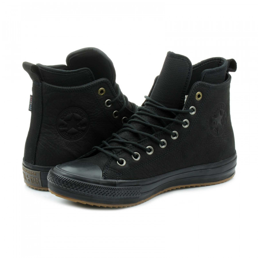 157460c converse shop