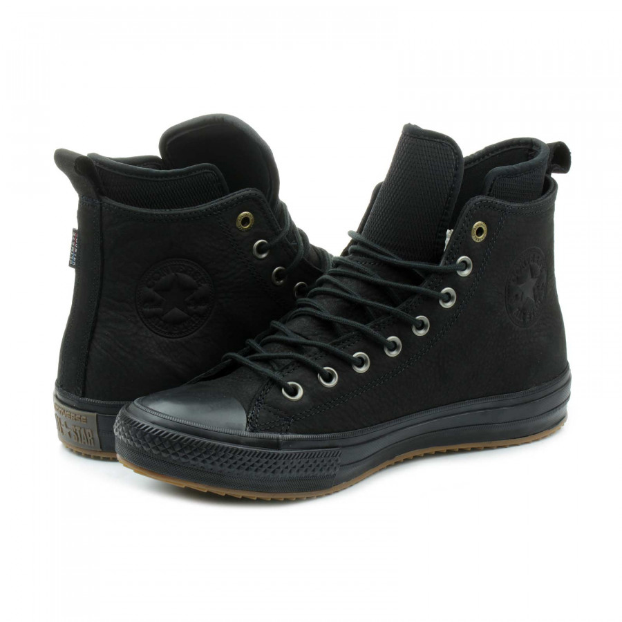 CONVERSE Tenisice CHUCK TAYLOR WP - 157460C 