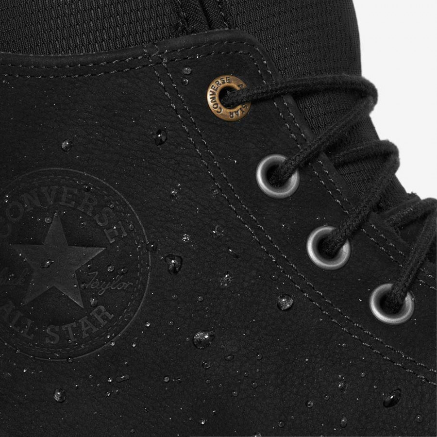 CONVERSE Tenisice CHUCK TAYLOR WP - 157460C 