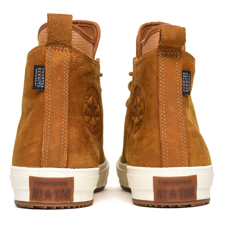 CONVERSE Tenisice CONVERSE Tenisice 