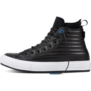 CONVERSE Tenisice CHUCK TAYLOR WP BOOT 