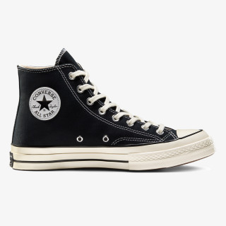 CONVERSE Tenisice Chuck 70 