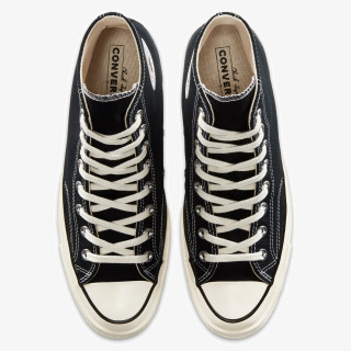 CONVERSE Tenisice Chuck 70 