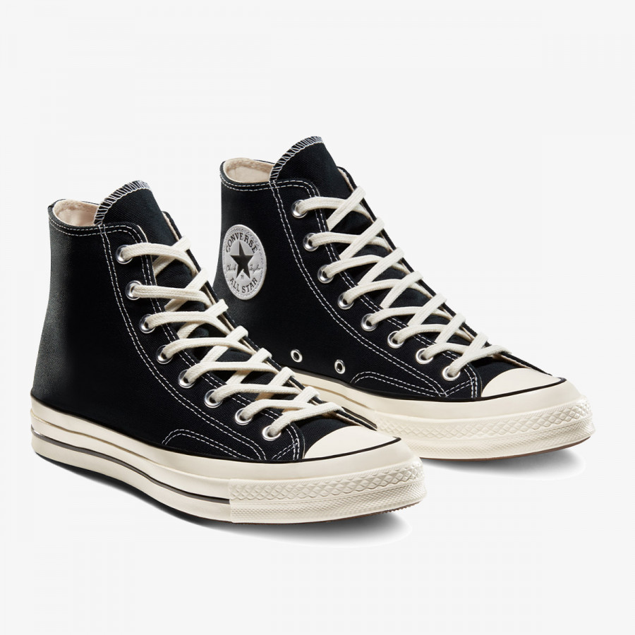 CONVERSE Tenisice Chuck 70 