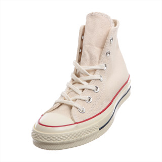 CONVERSE Tenisice Chuck 70 