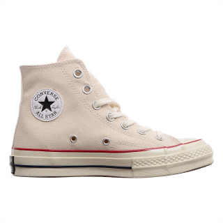 CONVERSE Tenisice Chuck 70 