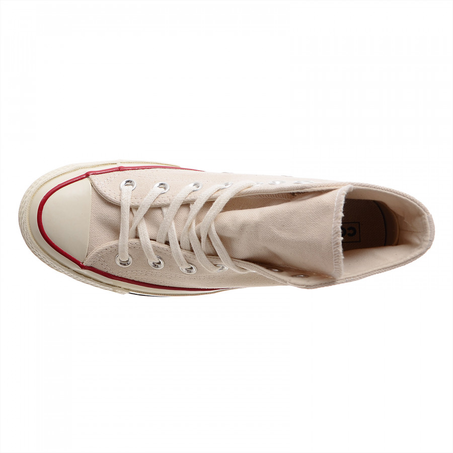 CONVERSE Tenisice Chuck 70 