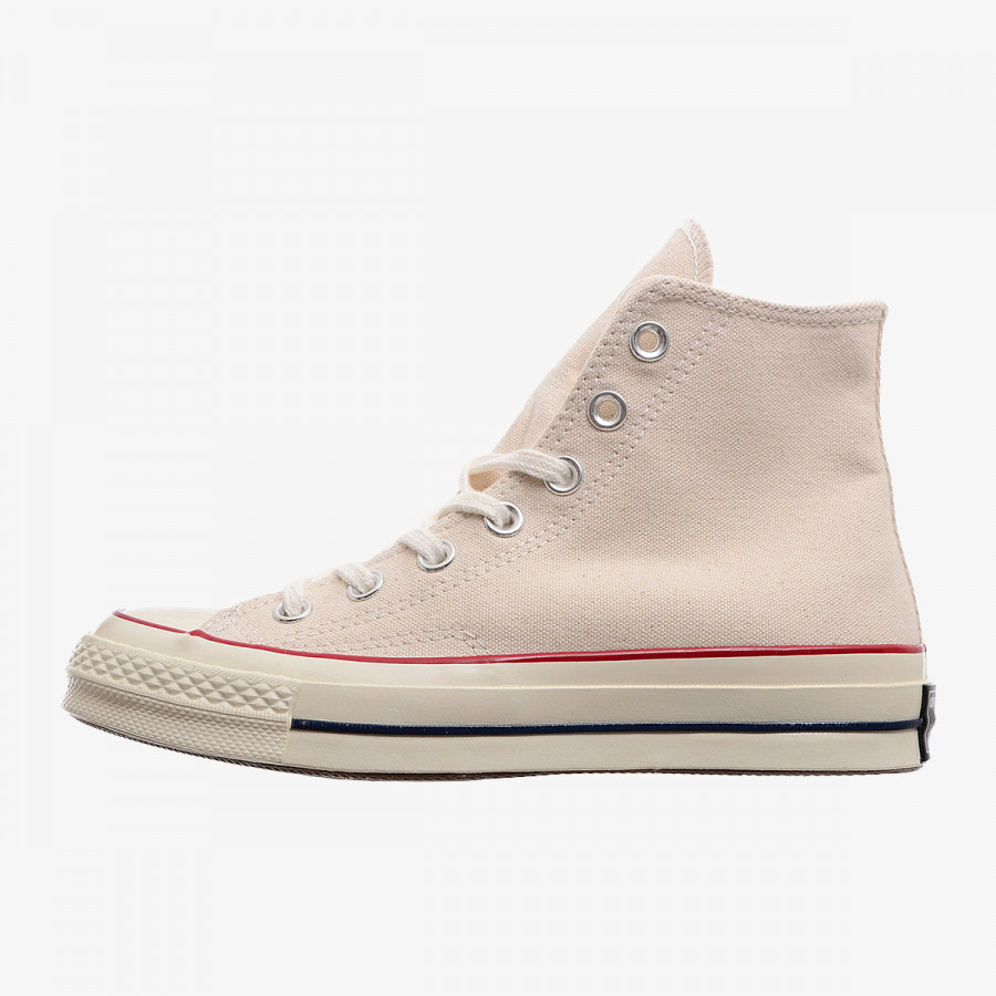 CONVERSE Tenisice Chuck 70 