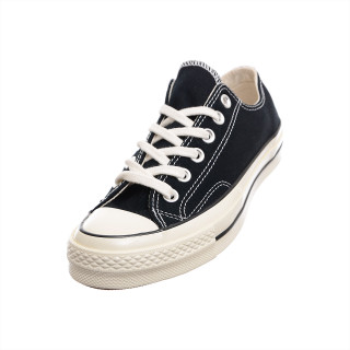 CONVERSE Tenisice Chuck 70 