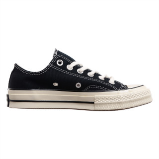 CONVERSE Tenisice Chuck 70 