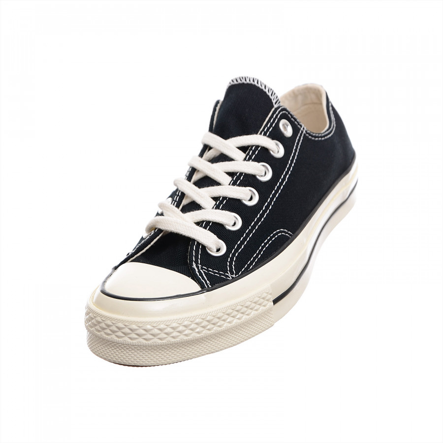 CONVERSE Tenisice Chuck 70 