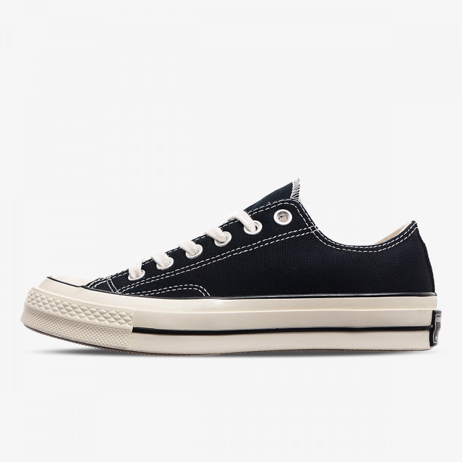 CONVERSE Tenisice Chuck 70 