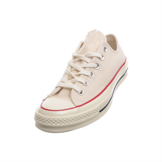 CONVERSE Tenisice Chuck 70 