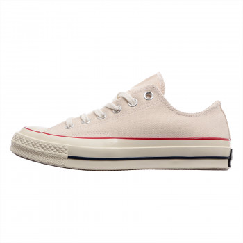 CONVERSE Tenisice Chuck 70 