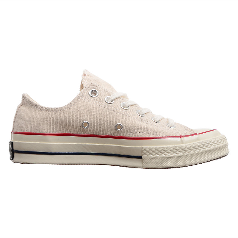 CONVERSE Tenisice Chuck 70 