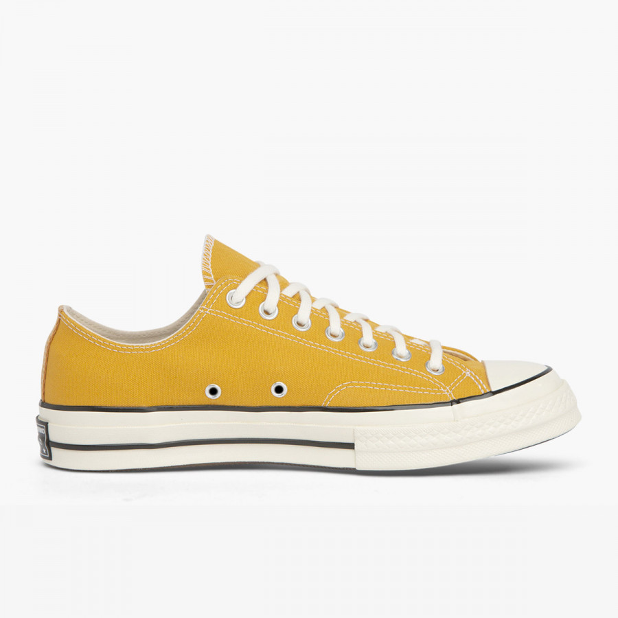 CONVERSE Tenisice Chuck 70 