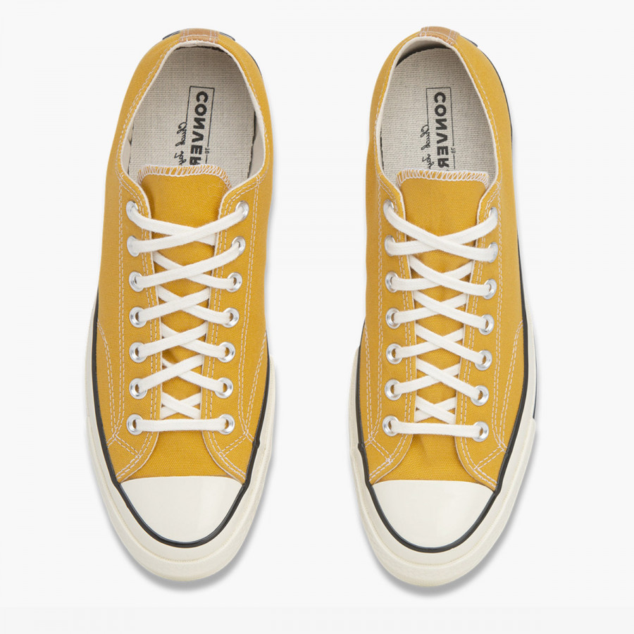 CONVERSE Tenisice Chuck 70 