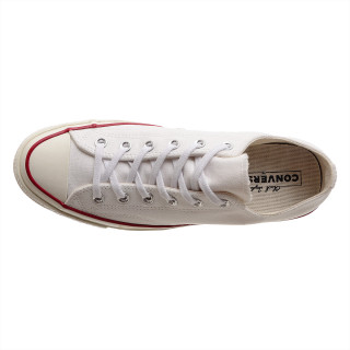 CONVERSE Tenisice Chuck 70 