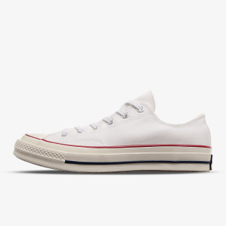 CONVERSE Tenisice Chuck 70 