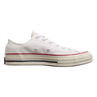 CONVERSE Tenisice Chuck 70 