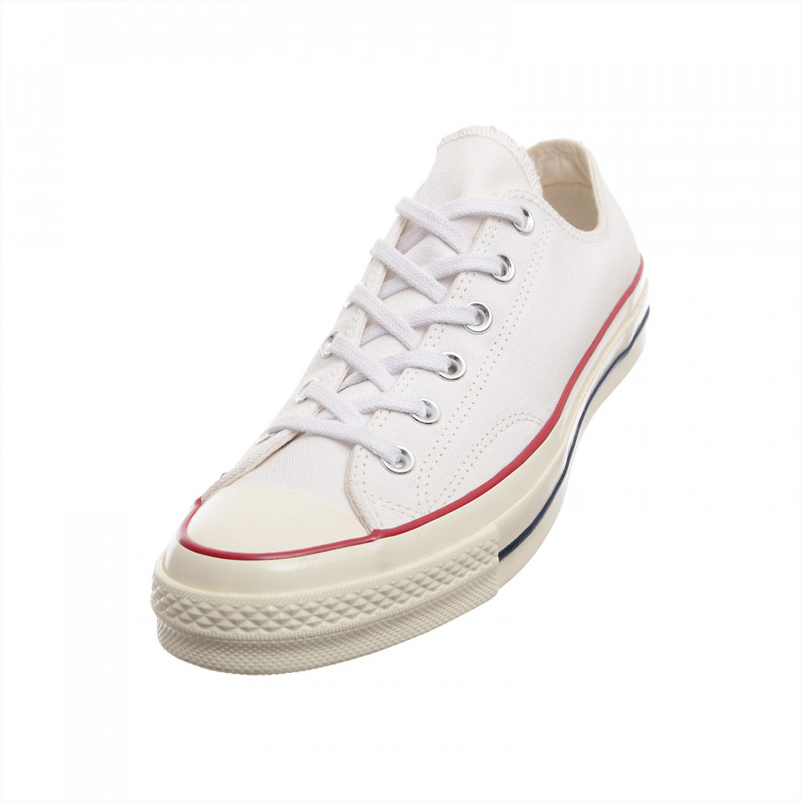 CONVERSE Tenisice Chuck 70 