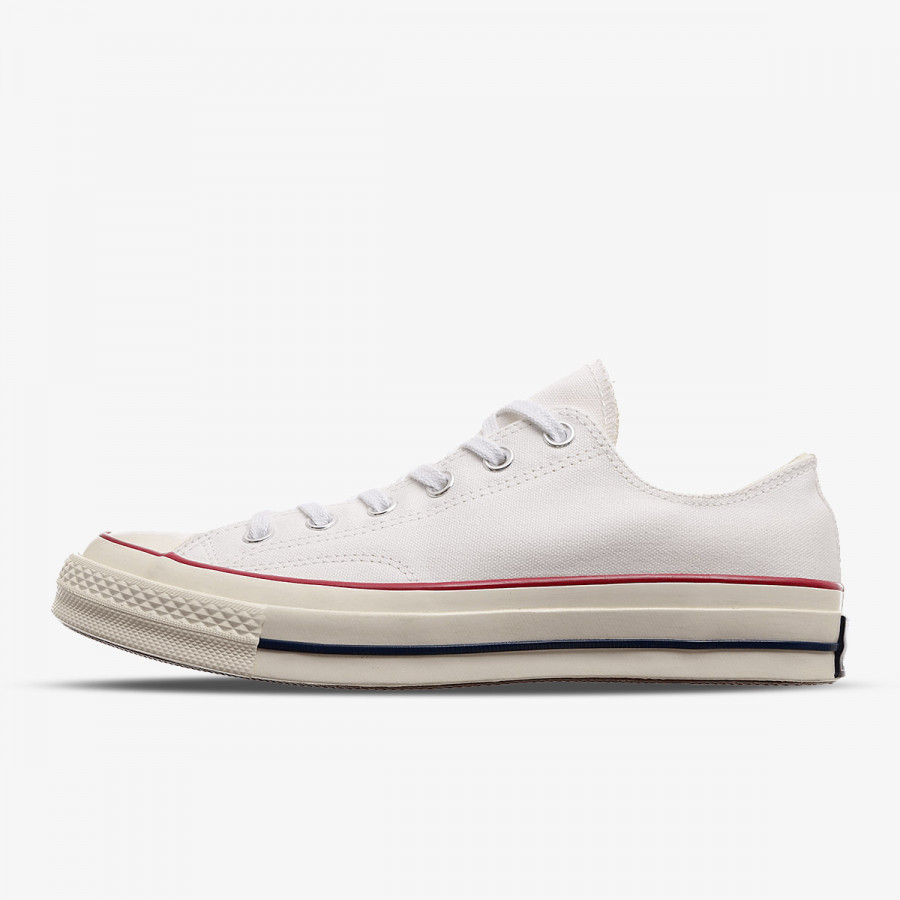 CONVERSE Tenisice Chuck 70 