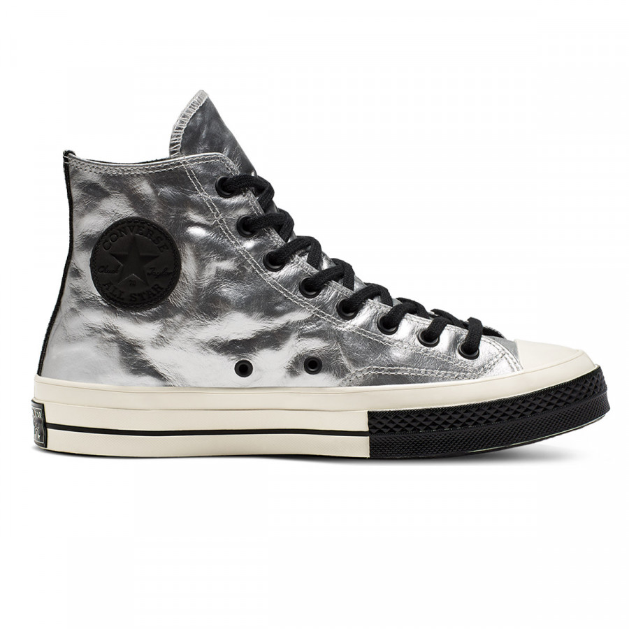 CONVERSE Tenisice Chuck 70 