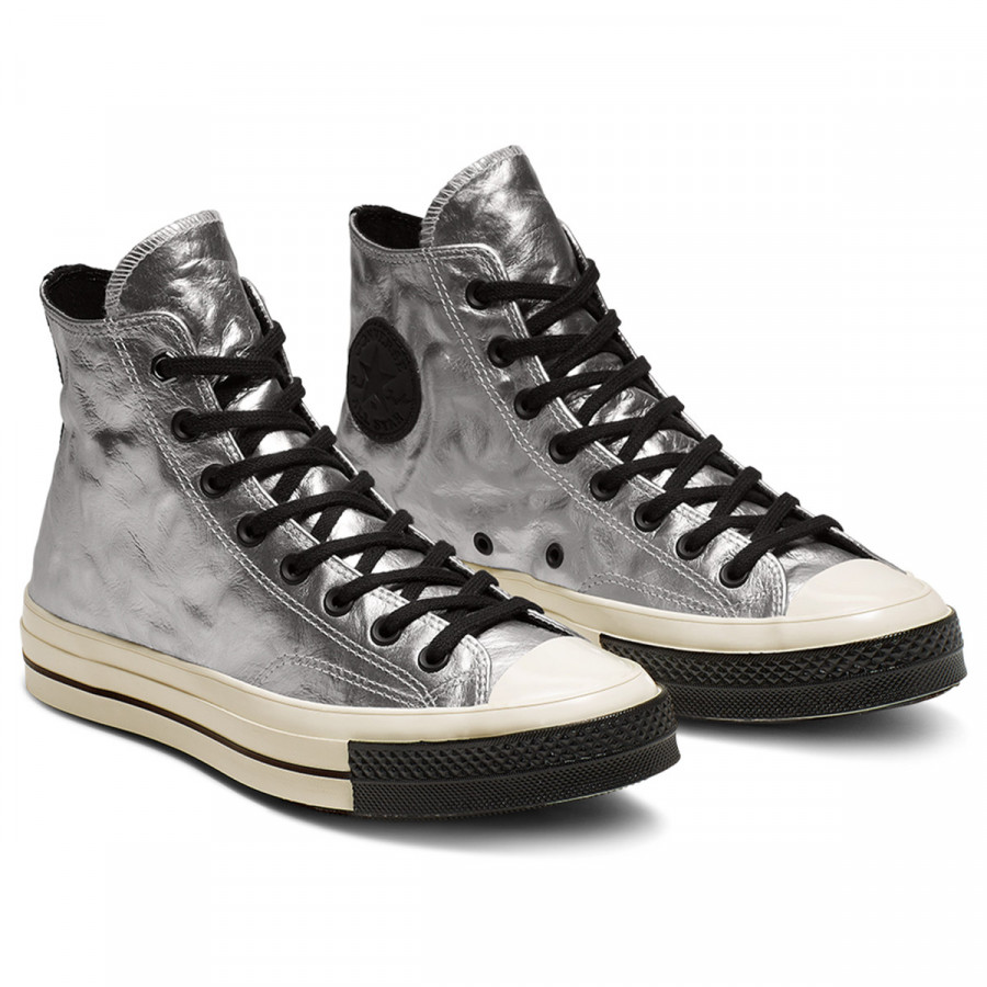 CONVERSE Tenisice Chuck 70 