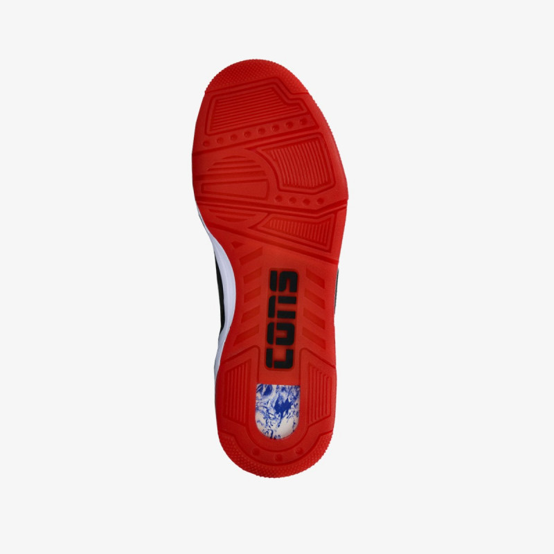 Converse erx 260 top cijena