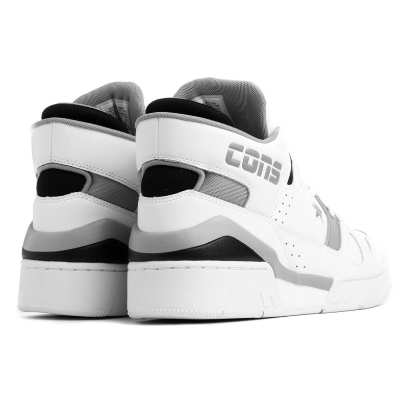 Converse erx shop 260 cijena