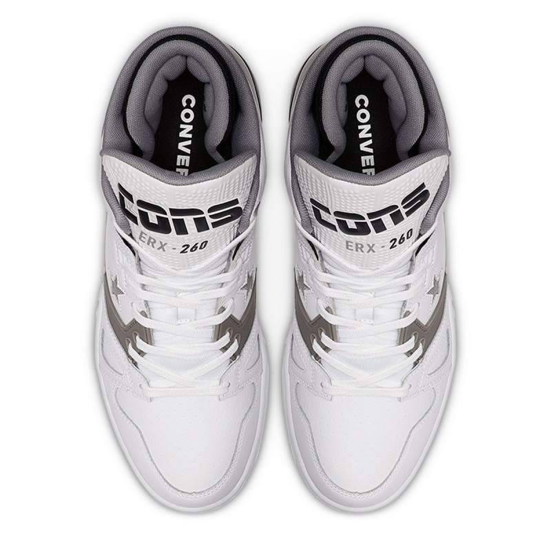 Converse erx 260 on sale cijena