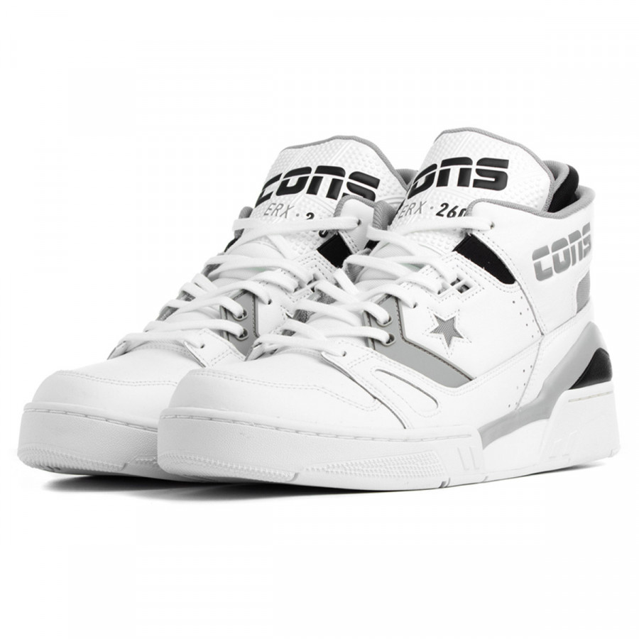 CONVERSE Tenisice ERX 260 