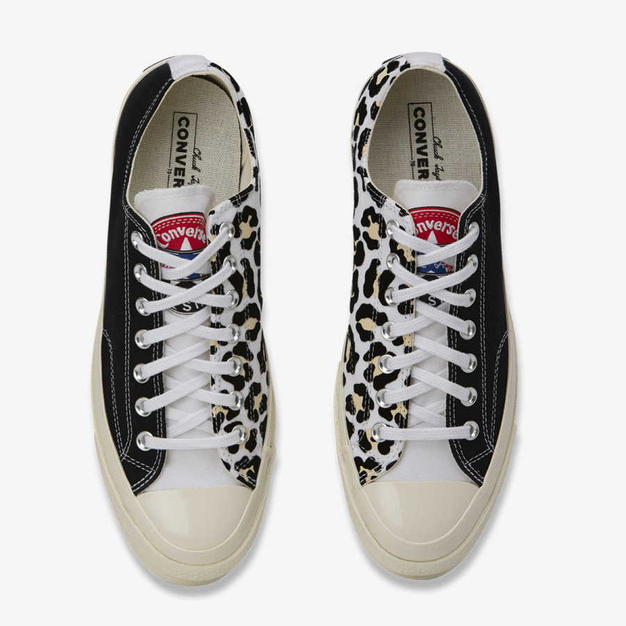 CONVERSE Tenisice CHUCK 70 