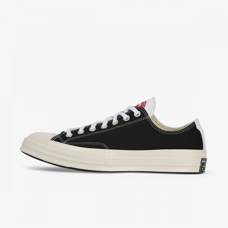 CONVERSE Tenisice CHUCK 70 