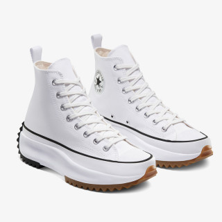 CONVERSE Tenisice Run Star Hike 