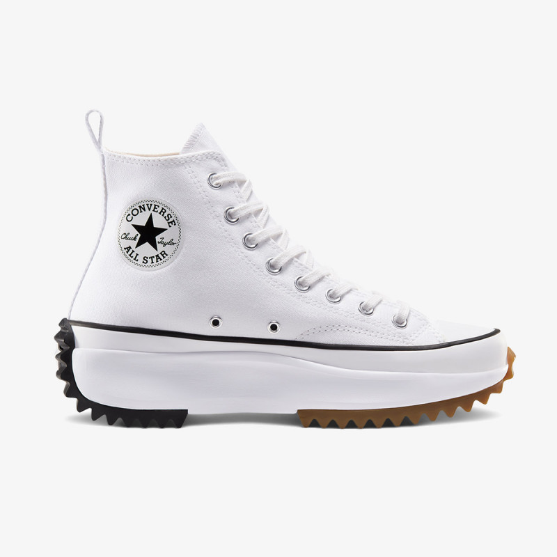 CONVERSE Tenisice Run Star Hike 