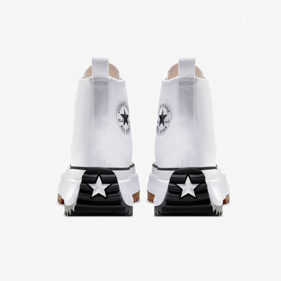 CONVERSE Tenisice Run Star Hike 