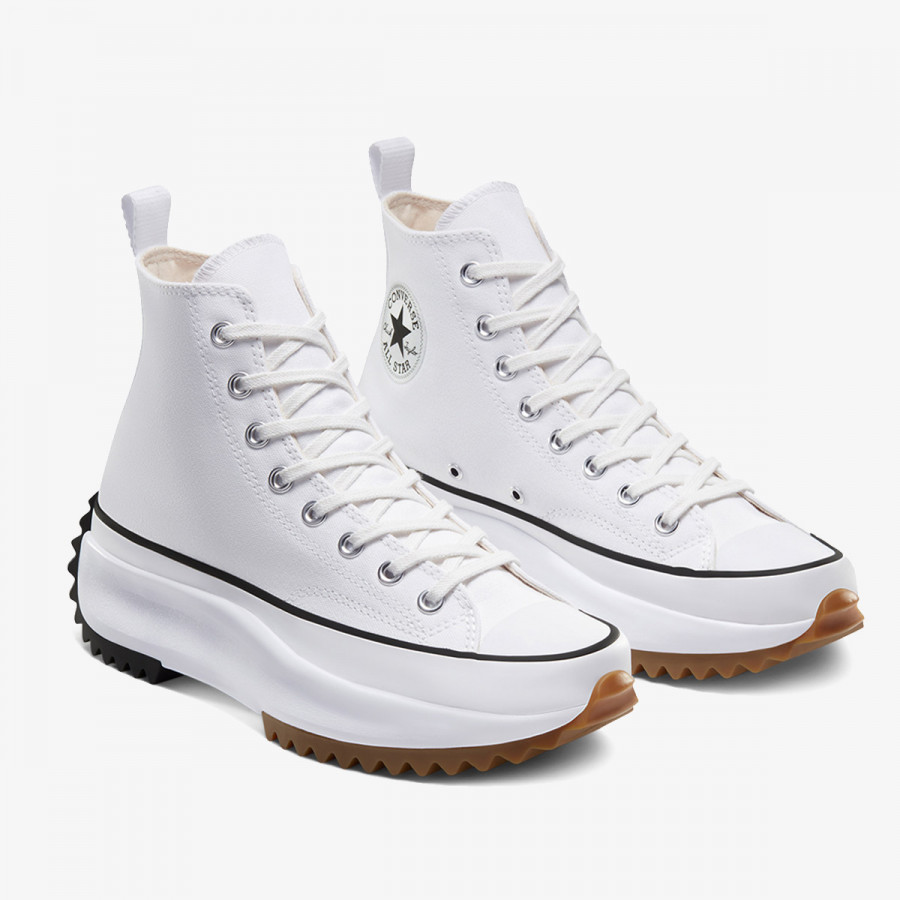 CONVERSE Tenisice Run Star Hike 