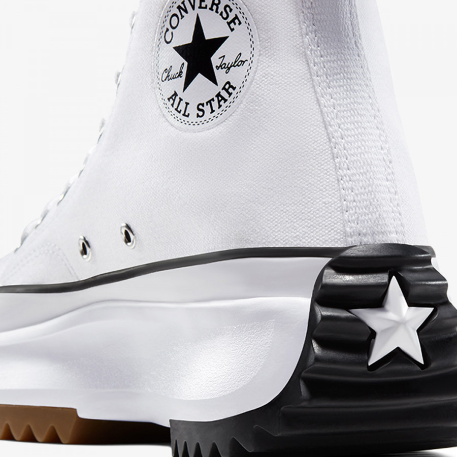 CONVERSE Tenisice Run Star Hike 