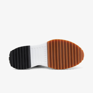 CONVERSE Tenisice RUN STAR HIKE CANVAS 