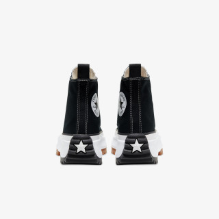 CONVERSE Tenisice RUN STAR HIKE CANVAS 
