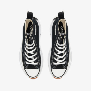 CONVERSE Tenisice RUN STAR HIKE CANVAS 