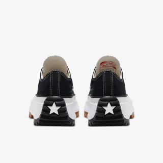 CONVERSE Tenisice Run Star Hike 