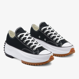 CONVERSE Tenisice Run Star Hike 