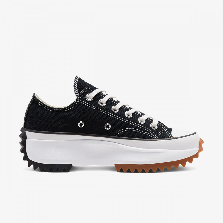 CONVERSE Tenisice Run Star Hike 