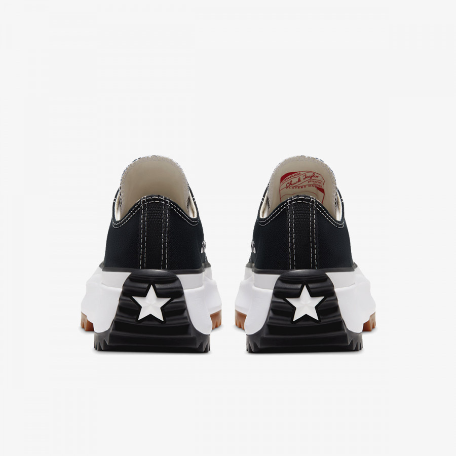 CONVERSE Tenisice Run Star Hike 